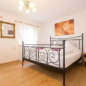Moosbichl Hotel Munich
