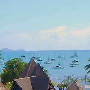 Airlie Appart hôtel Airlie Beach