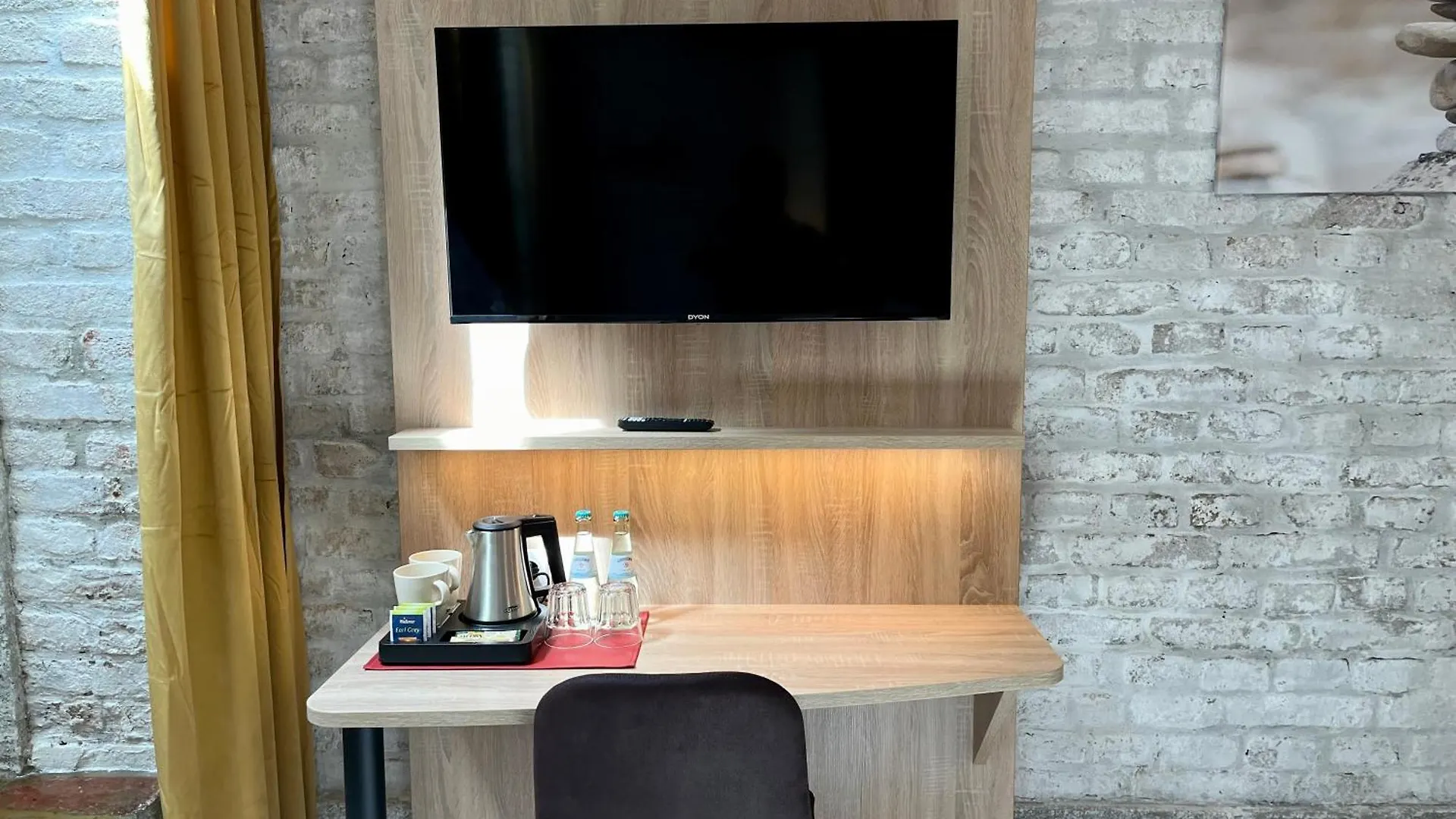Adlzreiter City Pension Munich