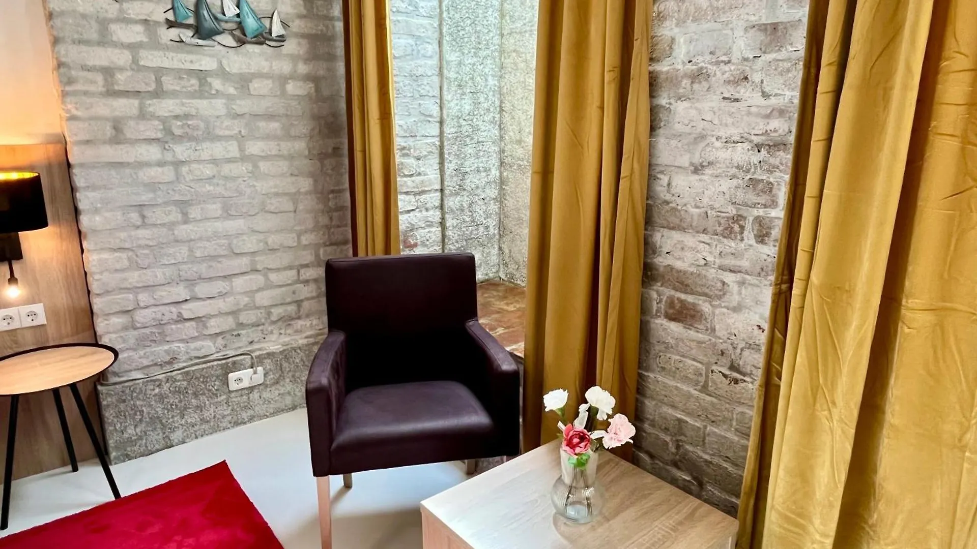 Guest house Adlzreiter City Pension Munich