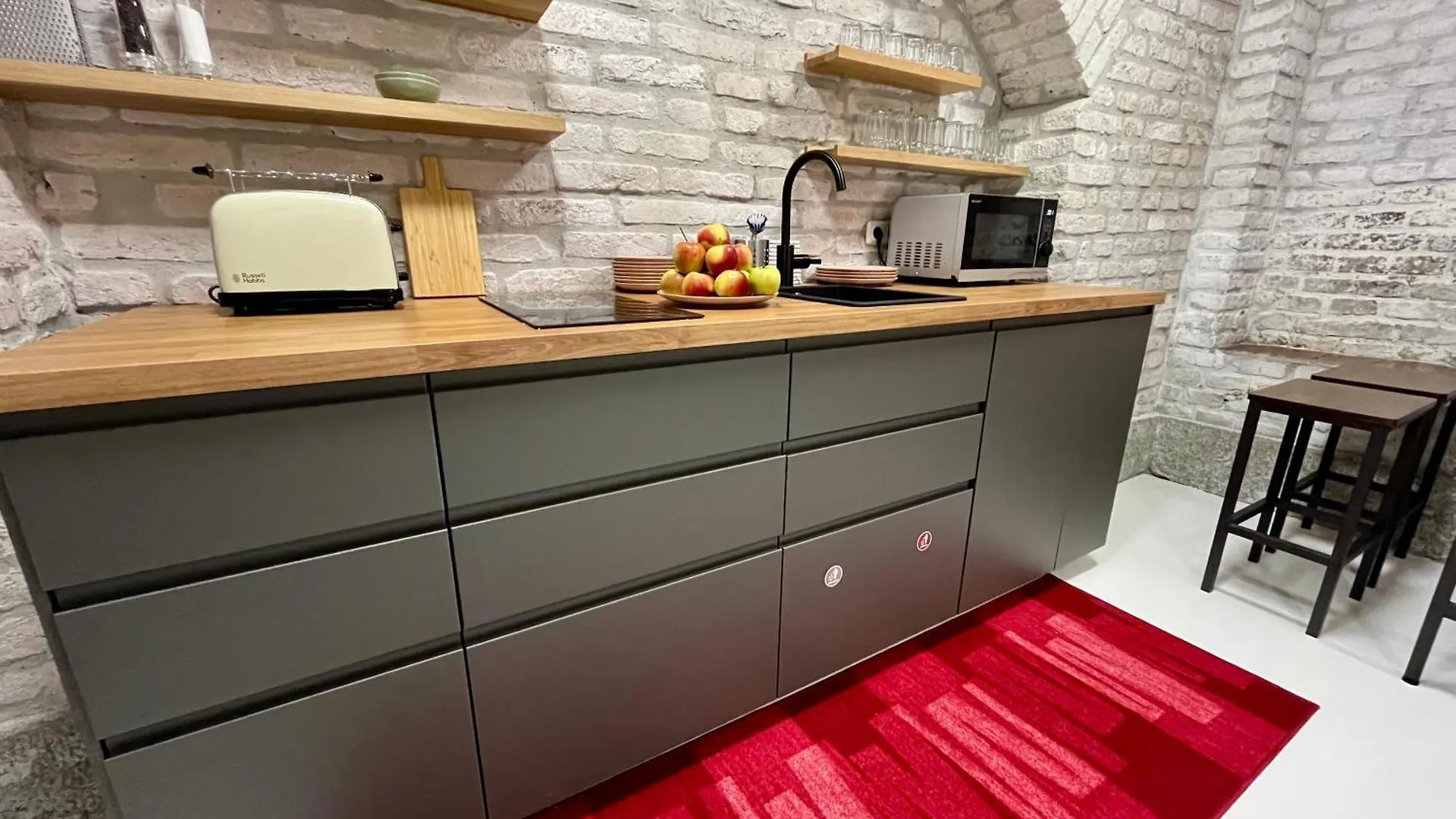 Adlzreiter City Pension Munich 0*,