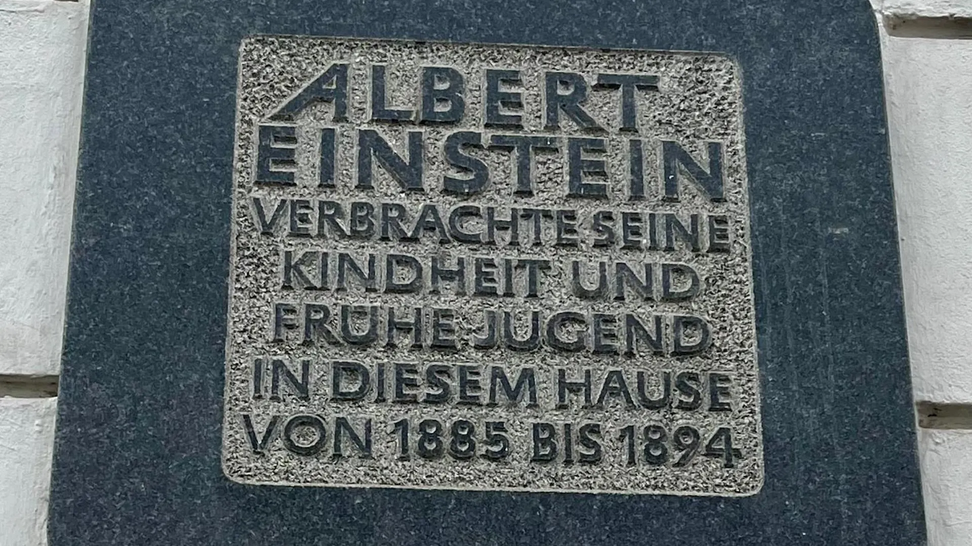Adlzreiter City Pension Munich