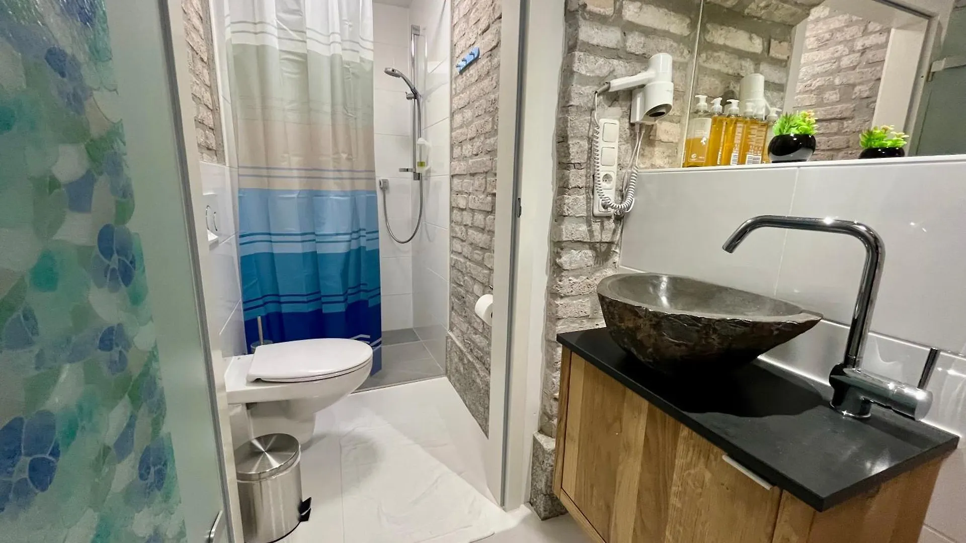 Adlzreiter City Pension Munich Guest house