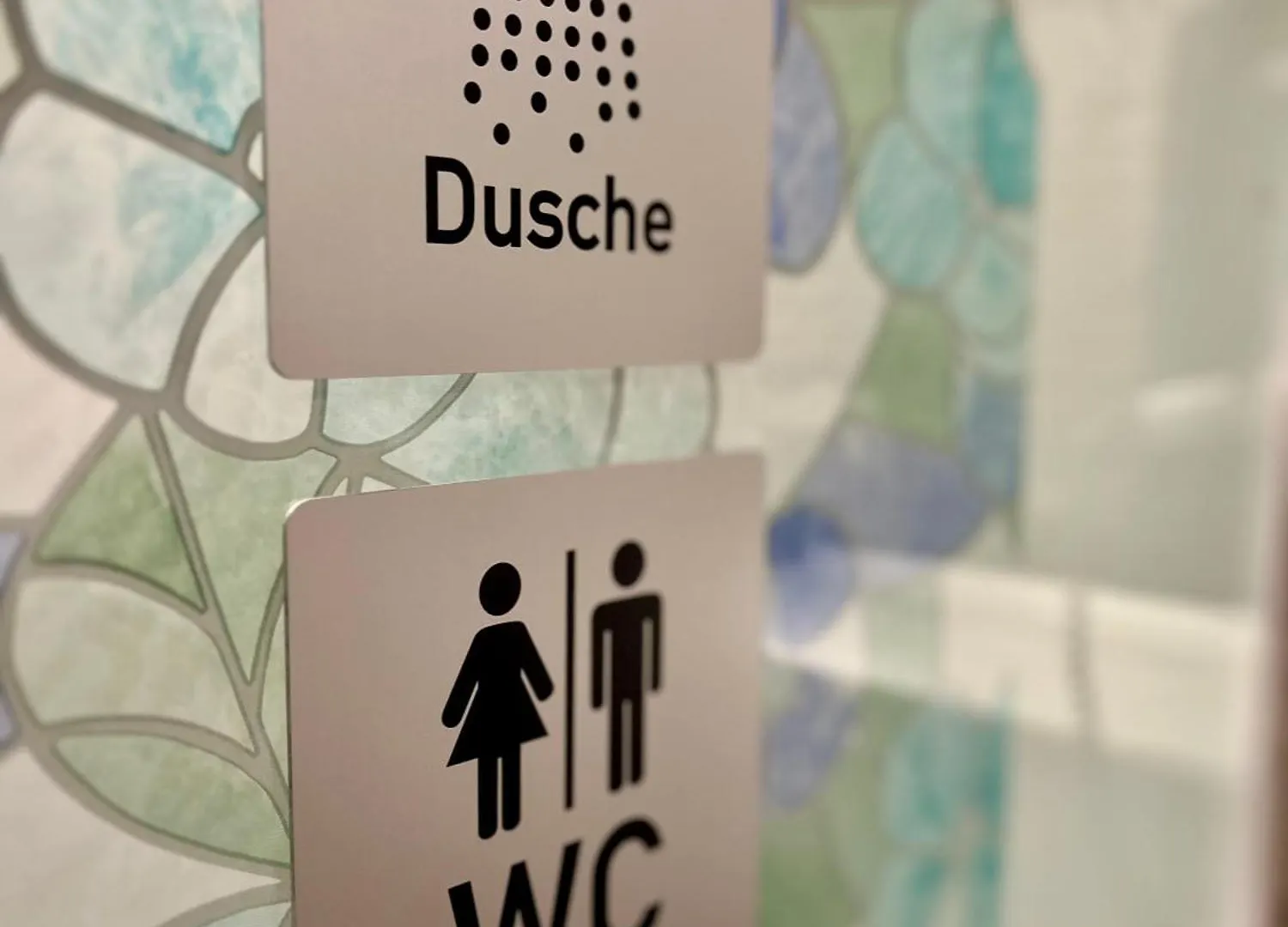 Adlzreiter City Pension Munich