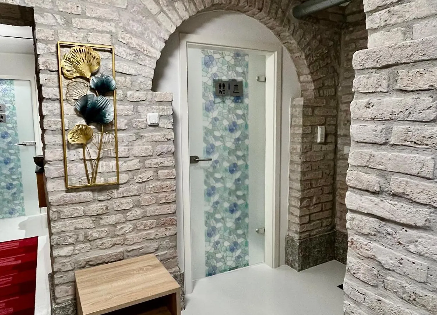 Adlzreiter City Pension Munich
